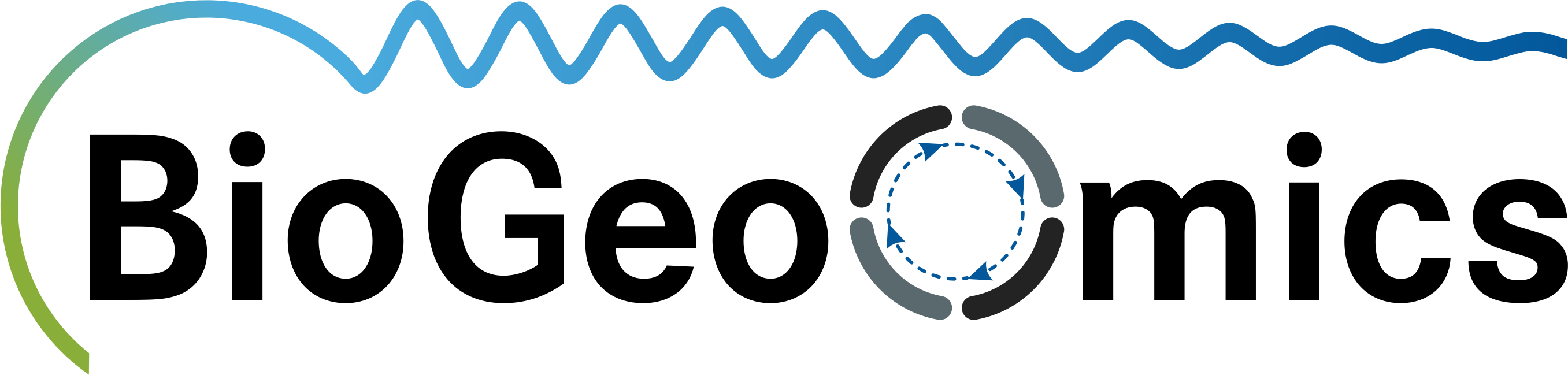AG-BGO logo